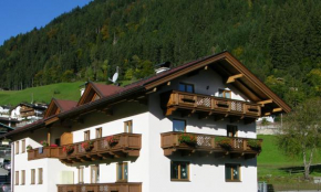 Ferienwohnung Annemarie, Finkenberg, Österreich, Finkenberg, Österreich